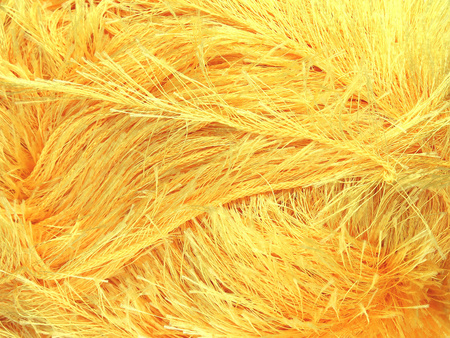 MTP™ Yumosh / włóczka / 100% poliester / kolor 942 / 100g / 140m