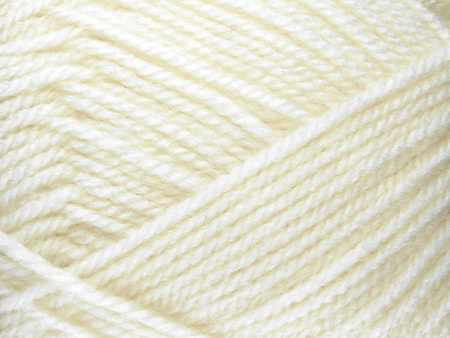 MTP™ Elysee Laine / włóczka / 100% akryl / kolor 004 / 50g / 150m