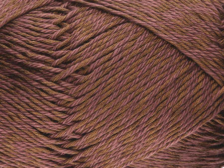 MTP™ Tena / włóczka / 50% bawełna egipska, 50% poliester / kolor 0440 / 100g / 170m
