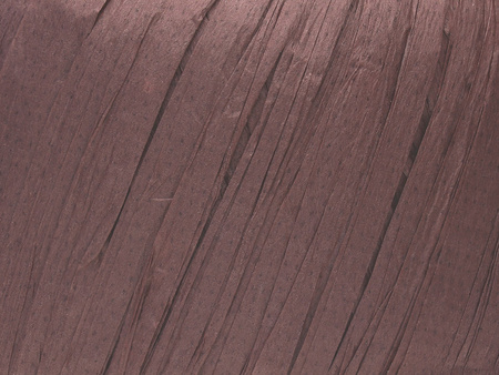 fibra natura™ Raffia / sznurek / 100% celuloza / kolor 116-03 / 40g / 90m