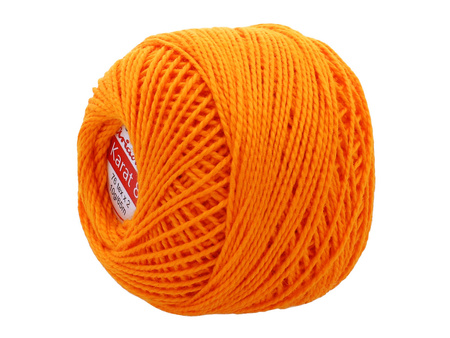 Ariadna™ / kordonek / Karat 8 / 100% bawełna / kolor 0436 / Tex 76 x 2 / 65m