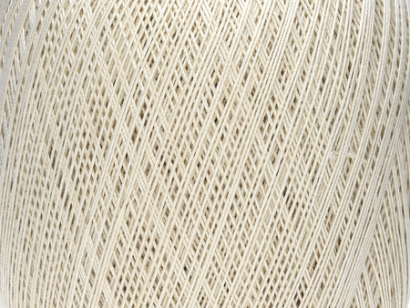 MTP™ Maxi / kordonek / 100% bawełna / kolor 6301 / 100g / 565m