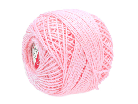 Ariadna™ / kordonek / Karat 8 / 100% bawełna / kolor 0465 / Tex 76 x 2 / 65m