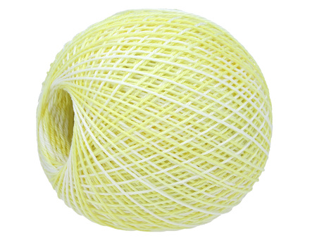 Ariadna™ Kaja 15 cieniowana / kordonek / 100% bawełna / kolor 0335 / Tex 50x3 / 200m