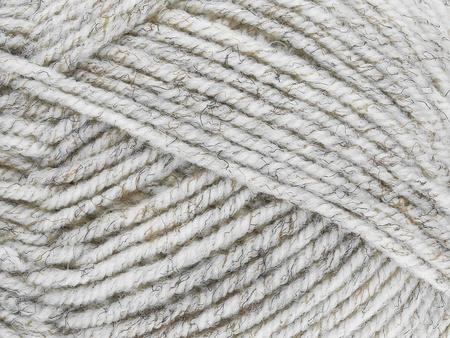 YarnArt™ Shetland / włóczka / 30% wełna, 70% akryl / kolor 535 / 100g / 220m