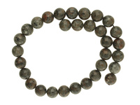 12mm