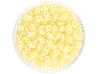 Żółty