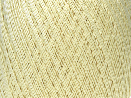 MTP™ Maxi / kordonek / 100% bawełna / kolor 6375 / 100g / 565m