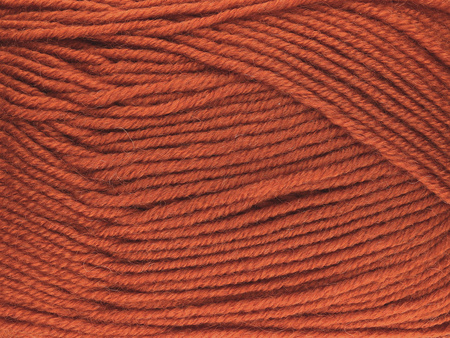MTP™ Merino Gold 200 / włóczka / 60% wełna merino, 40% akryl / kolor 107 / 100g / 200m