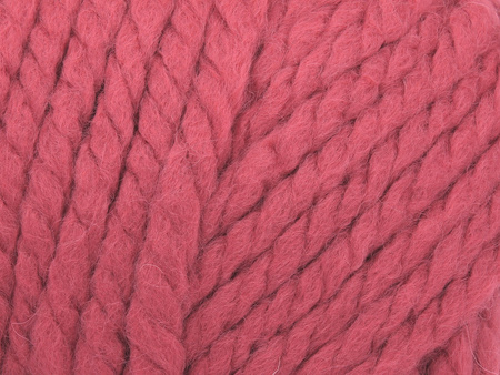 YarnArt™ Alpine Maxi / włóczka / 40% wełna, 60% akryl / kolor 672 / 250g / 105m