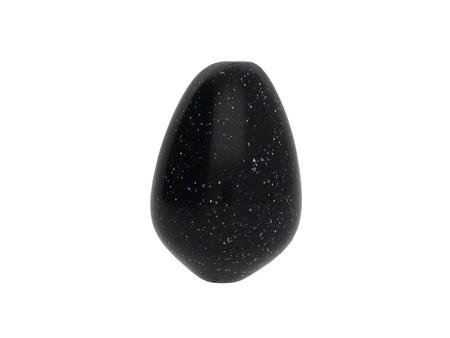 Noc kairu / kropla / 14x10mm / 1szt