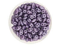Fioletowy
