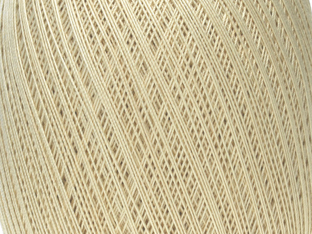 MTP™ Maxi / kordonek / 100% bawełna / kolor 6311 / 100g / 565m
