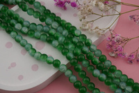 Zielony