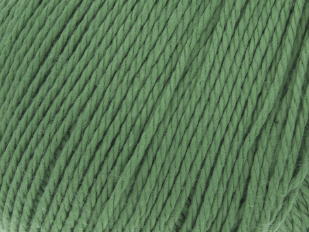 fibra natura™ Cotton Royal / włóczka / 100% bawełna / kolor 18-710 / 100g / 210m