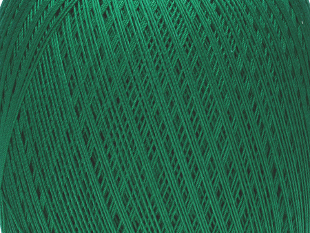 MTP™ Maxi / kordonek / 100% bawełna / kolor 5542 / 100g / 565m