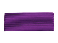 Fioletowy