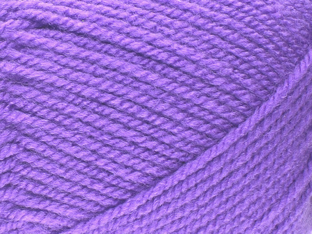 MTP™ Elysee Laine / włóczka / 100% akryl / kolor 059 / 50g / 150m
