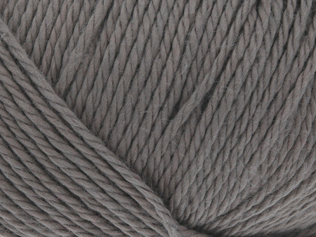 fibra natfibra natura™ Cotton Royal / włóczka / 100% bawełna / kolor 18-725 / 100g / 210m