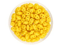 Żółty