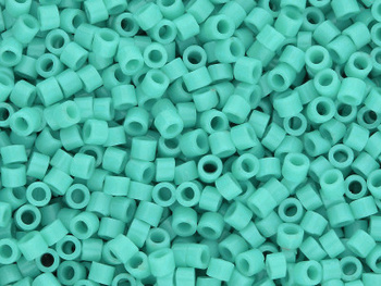 TOHO™ / Treasure / 11/0 / Opaque / Turquoise / 5g / ~960szt