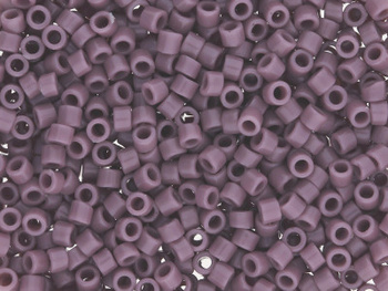TOHO™ / Treasure 11/0 / Opaque / Lavender / 5g / ~960szt