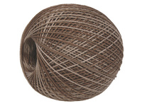 Ariadna™ Kaja 15 cieniowana / kordonek / 100% bawełna / kolor 348 / Tex 50x3 / 200m