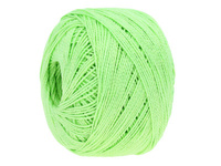 Ariadna™ Maja 8 / kordonek / 100% bawełna / kolor 360 / Tex 65x2 / 340m