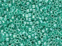 TOHO™ / Treasure 11/0 / Ceylon / Lt Sea Green / 5g / ~960szt