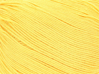 YarnArt™ Bamboo / włóczka / 100% bambus / kolor 556 / 50g / 200m