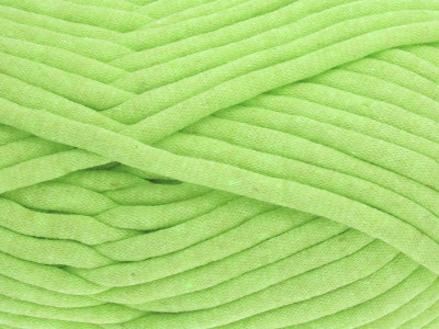 YarnArt™ Cord Yarn / sznurek / 40% bawełna 60% poliester / kolor 755 / 5mm / 250g / 73m