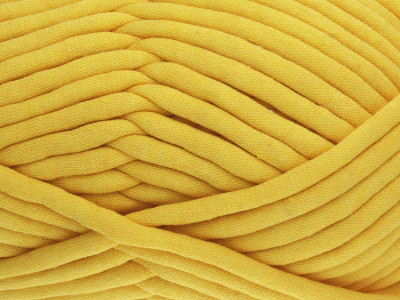 YarnArt™ Cord Yarn / sznurek / 40% bawełna 60% poliester / kolor 764 / 5mm / 250g / 73m