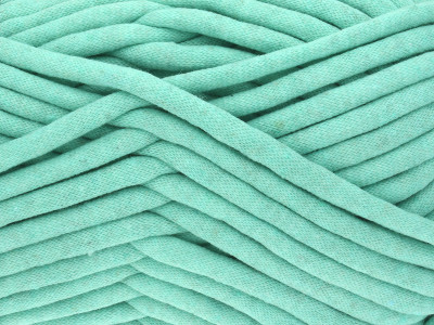 YarnArt™ Cord Yarn / sznurek / 40% bawełna 60% poliester / kolor 775 / 5mm / 250g / 73m