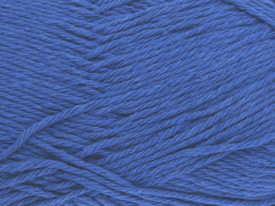 YarnArt™ Eco-Cotton / włóczka / 85% bawełna, 15% poliester / kolor 774 / 100g / 220m