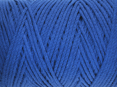 YarnArt™ Macrame Cotton / sznurek / 80% bawełna, 20% poliester / kolor 772 / 2mm / 250g / 225m