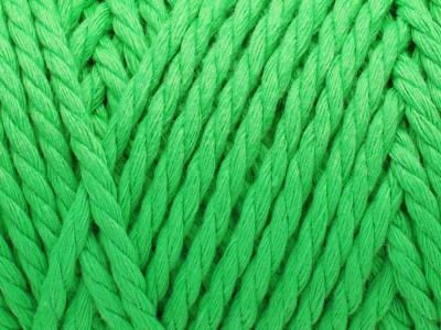 YarnArt™ Macrame Rope 3mm / sznurek / 60% bawełna, 40% wiskoza i poliester / kolor 802 / 250g / 63m