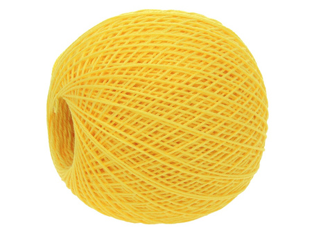 Ariadna™ Kaja 15 / kordonek / 100% bawełna / kolor 305 / Tex 50x3 / 200m
