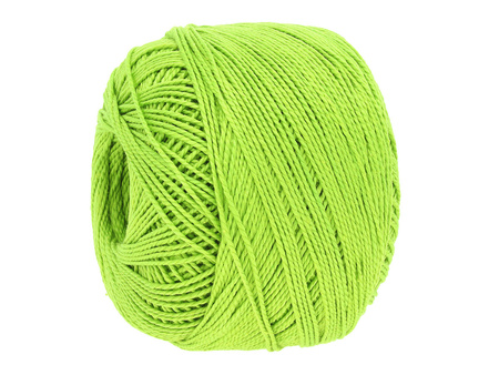 Ariadna™ Maja 5 / kordonek / 100% bawełna / kolor 0361 / Tex 120x2 / 210m