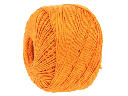 Ariadna™ Maja 8 / kordonek / 100% bawełna / kolor 332 / Tex 65x2 / 340m