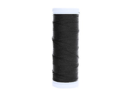 Ariadna™ / nić do szycia / TYTAN 60E / 100% poliester / kolor 2799 / 120m