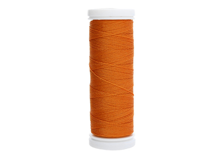 Ariadna™ / nić do szycia / TYTAN 80 / 100% poliester / kolor 2710 / 180m