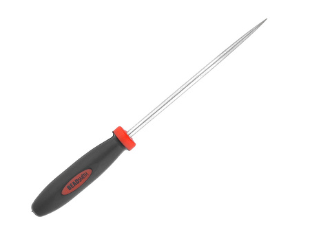 BEADSMITH™ / szydełko / 12cm / 1szt