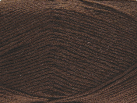 MTP™ Cashmere Gold / włóczka / 55% welna, 5% kaszmir, 40% akryl / kolor 083 / 100g / 320m