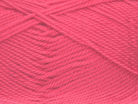 MTP™ Dora / włóczka / 100% akryl / kolor 002 / 100g / 250m