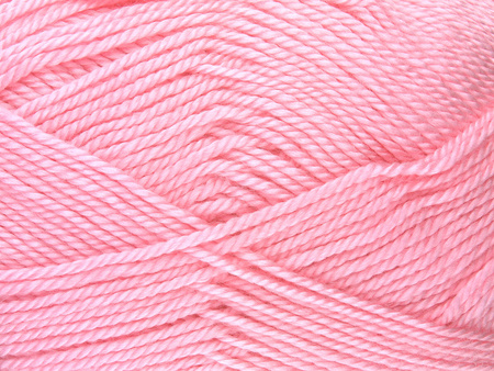 MTP™ Dora / włóczka / 100% akryl / kolor 039 / 100g / 250m
