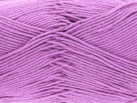 YarnArt™ Ideal / włóczka / 100% bawełna / kolor 246 / 50g / 170m