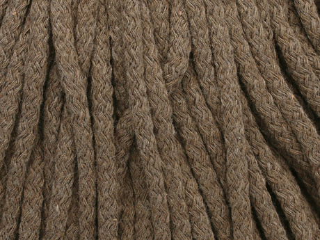 YarnArt™ Macrame Braided / sznurek / 55% bawełna, 45% poliester / kolor 791 / 250g / 67m