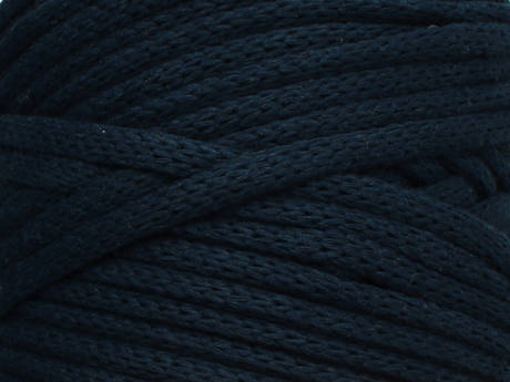 YarnArt™ Macrame Cord 5mm / sznurek / 60% bawełna, 40% wiskoza i poliester / kolor 784 / 250g / 85m