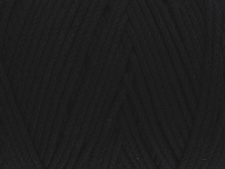 YarnArt™ Macrame Cotton / sznurek / 80% bawełna, 20% poliester / kolor 750 / 2mm / 250g / 225m