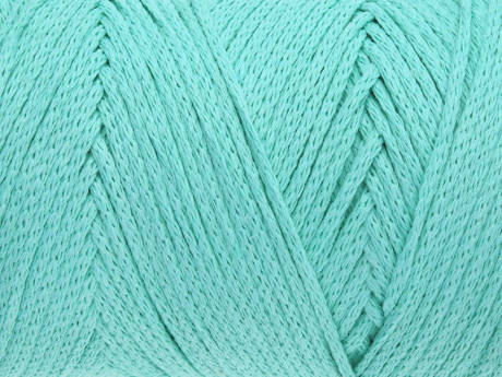 YarnArt™ Macrame Cotton / sznurek / 80% bawełna, 20% poliester / kolor 775 / 2mm / 250g / 225m